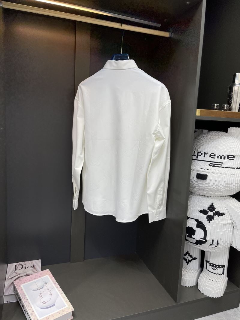 Loewe Shirts